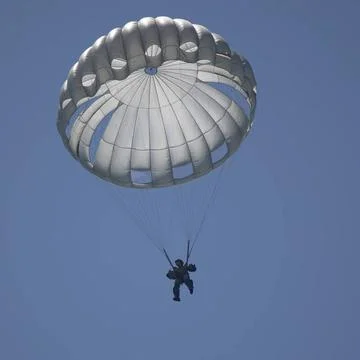 RECORD DATE NOT STATED A U.S. Marine with 3d Reconnaissance Battalion, 3d ... Foto stock