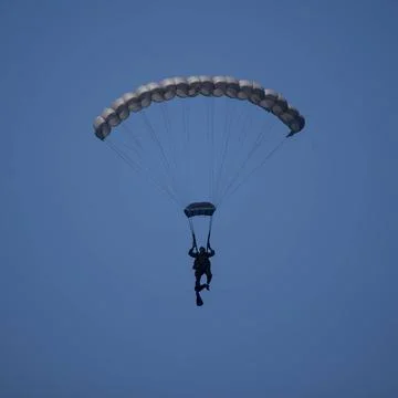 RECORD DATE NOT STATED A U.S. Marine with 3d Reconnaissance Battalion, 3d ... Foto stock