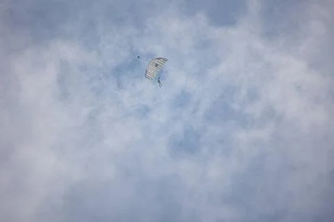 RECORD DATE NOT STATED A U.S. Marine with 3d Reconnaissance Battalion, 3d ... Foto stock