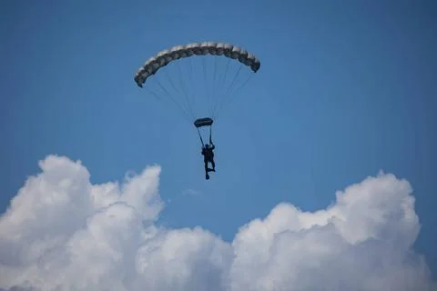 RECORD DATE NOT STATED A U.S. Marine with 3d Reconnaissance Battalion, 3d ... Foto stock