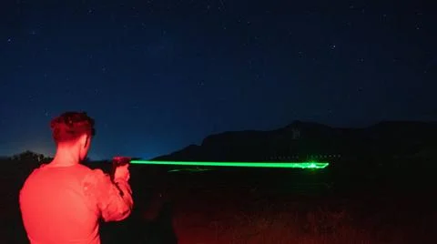 RECORD DATE NOT STATED U.S. Army Staff Sgt. Daniel Vatterot, a paratrooper... Foto stock