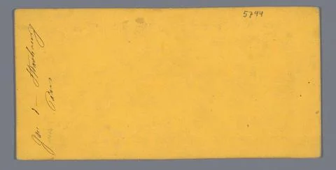 RECORD DATE NOT STATED  View of the Gare de l Est train station in Paris, ... Stock Photos