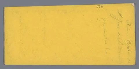 RECORD DATE NOT STATED  View of the Gare du Nord train station in Paris, A... Stock Photos