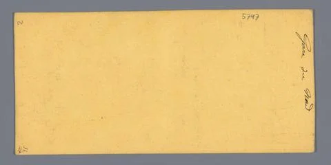 RECORD DATE NOT STATED  View of the Gare du Nord train station in Paris, C... Photos