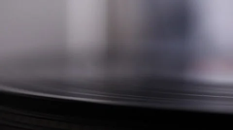 Record Stock Footage 46492407