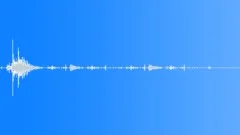 Record Needle DropSound Effect