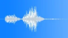 RECORD NEEDLE SKIP 1 (Sound Effect)Sound Effect