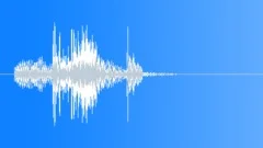 RECORD NEEDLE SKIP 2 (Sound Effect)Sound Effect