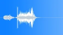 RECORD NEEDLE SKIP 3 (Sound Effect)Sound Effect