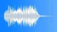 RECORD NEEDLE SKIP 4 (Sound Effect)Sound Effect