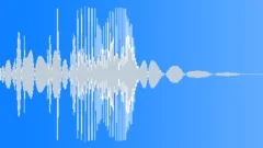 Record needle zip Sound Effect