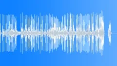 Record needle zipSound Effect