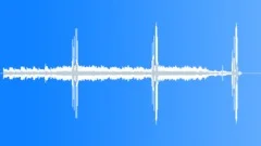 Record Noise FlashbackStock Music