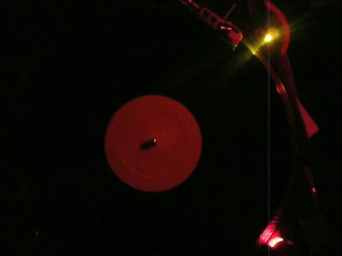 Record P1030532 Stock Footage 538112