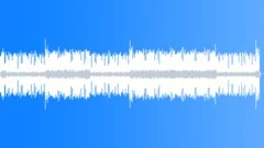 Record Pace Stock Music