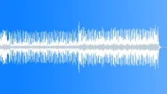 Record Pace Stock Music
