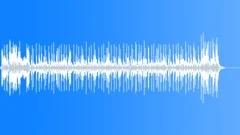 Record Pace Stock Music