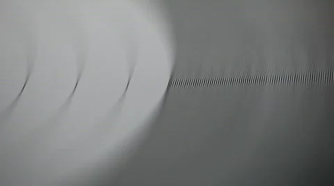 Record player Stockbeeldmateriaal 840633