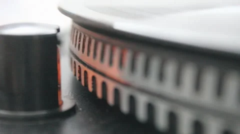 Record Player Stock Footage 57039438
