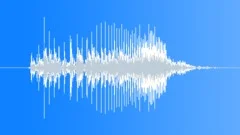 gramophone sound effect