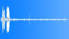 Record Player: Needle to Record (5) Sound Effect