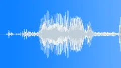 Record Player: Put On Record (3)Sound Effect