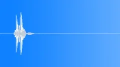 RECORD PLAYERSound Effect