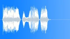 RECORD PLAYERSound Effect
