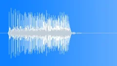 RECORD PLAYERSound Effect