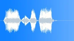RECORD PLAYERSound Effect