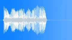 RECORD PLAYERSound Effect