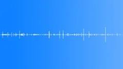 RECORD PLAYER Sound Effect