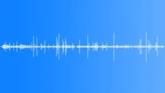 RECORD PLAYER Sound Effect