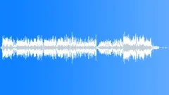 RECORD PLAYER Sound Effect