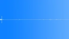 RECORD PLAYER Sound Effect