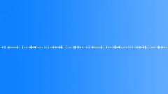 Record Pops and Hiss (extended) Sound Effect