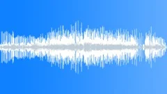 Record scratch 01 Sound Effect