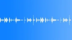 Record Scratch 4Sound Effect