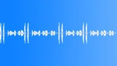 Record Scratch 9Sound Effect