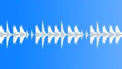 Record Scratch BeatSound Effect