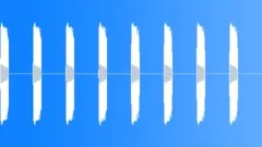 Record Scratch Pitch DownSound Effect