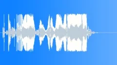 Record scratch Sound Effect