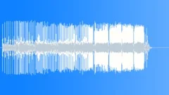 Record scratchSound Effect