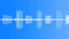 Record Scratch w BeatSound Effect