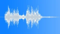 RECORD SCRATCHES (Sound Effect)Sound Effect