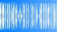 Record Scratches Vinyl Sound Effect