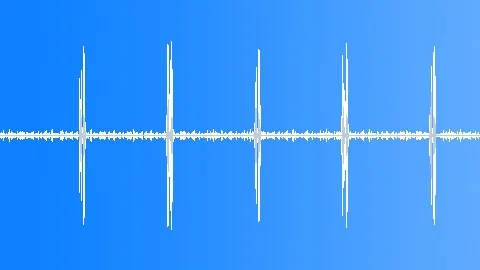 Record Static loop ~ Stock Sound Effect #77033330 | Pond5