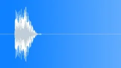 Record Stop Sound EffectSound Effect