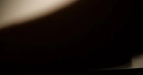 Record switch sides tight shot Vídeos de archivo 104111059