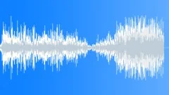 Record Vinyl Scratch GlitchSound Effect